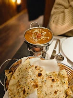 Butter Chicken 1947
