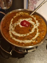 Chicken Curry