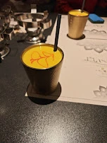 Lassi