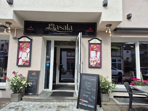 Finden Sie Ihren Geschmack, Genießen Sie den Moment