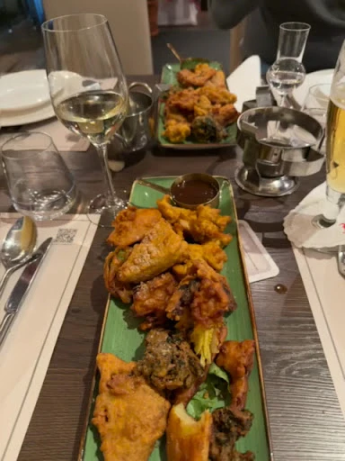 Masala - Indian Restaurant - Weil am Rhein photo 7