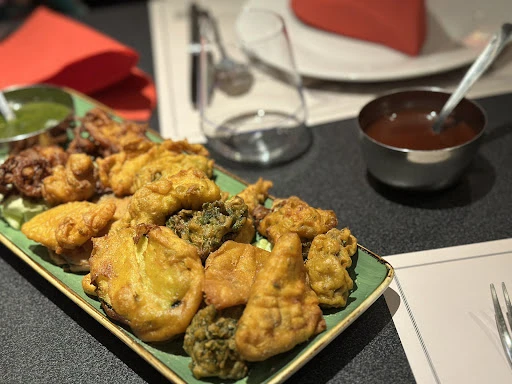 Masala - Indian Restaurant - Weil am Rhein photo 5